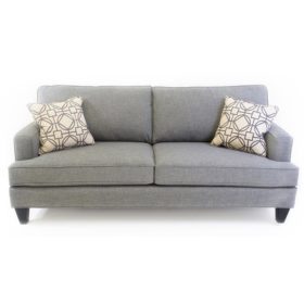 Tiffany Sofa