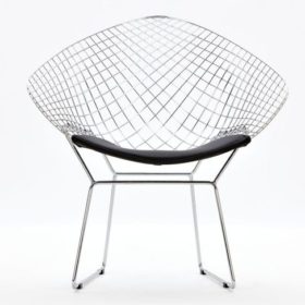 DiamondBlackClearance