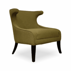 ElliotBasilClearance