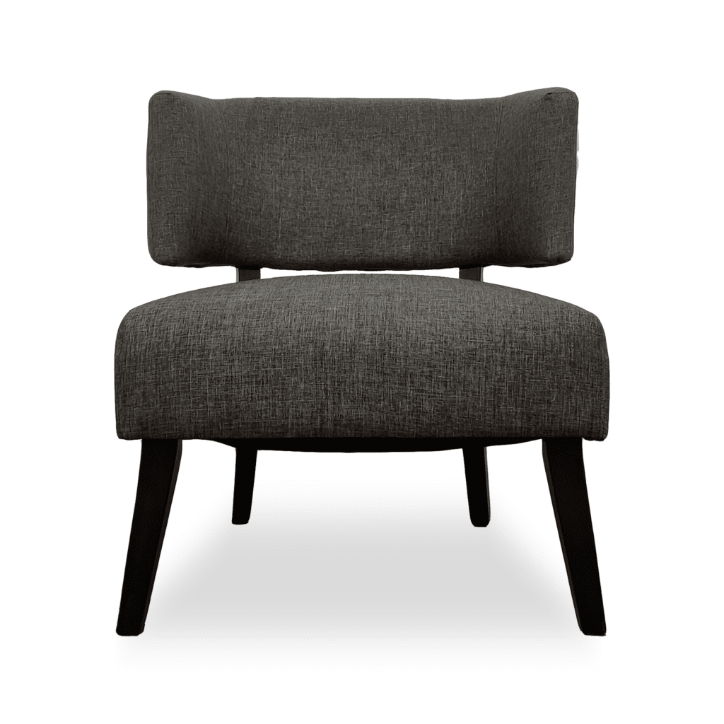 Nassau Lux Furniture Rentals