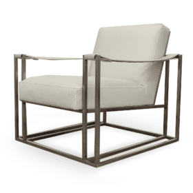 Silver Vixen - Clearance