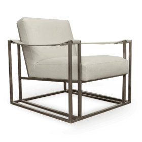 SilverVixenClearance