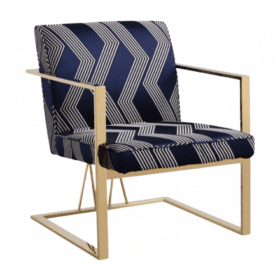 Chair-Annabelle (Clearance)