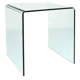 WaterfallEndsClearance