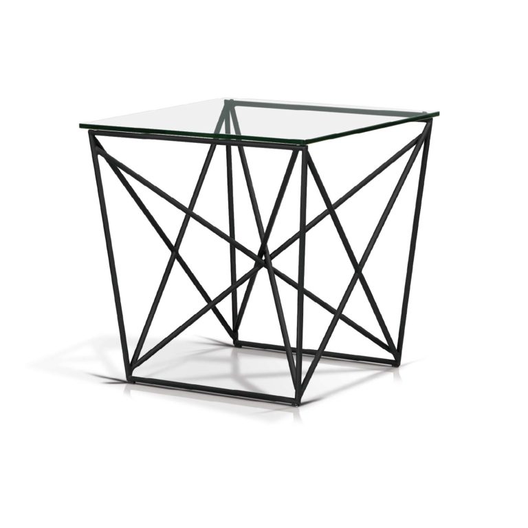 Phoenix Lux Furniture Rentals