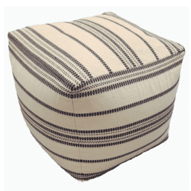Pouf-Franche (Clearance)
