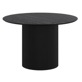 Tropez Black