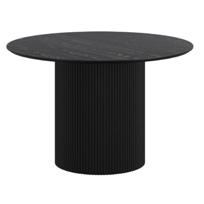 Tropez Black