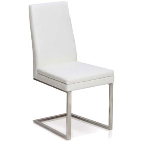 StrataWhiteClearance