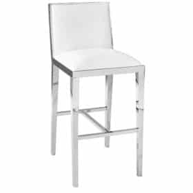 EmarioWhiteClearance