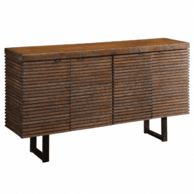 Sideboard-Renfri (Clearance)