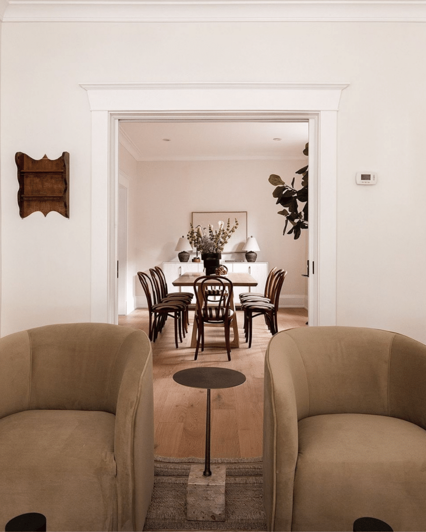2026 Home Staging Trends: What Buyers Are Responding To