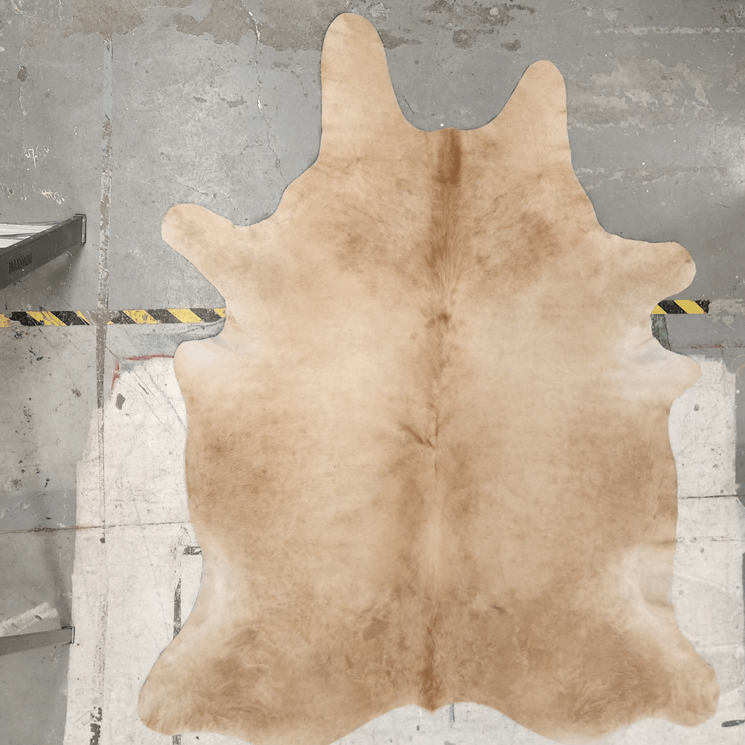 Hide-Natura (Clearance) - Image 2