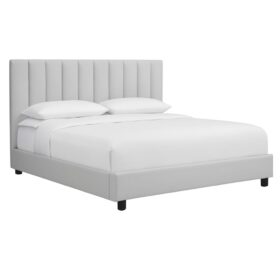 Chalotra King With Frame Add On