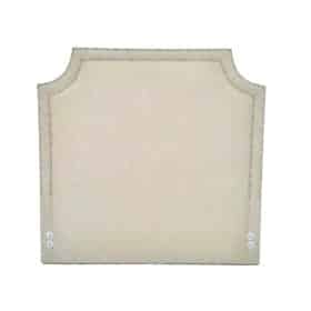 ScallopBeigeClearance