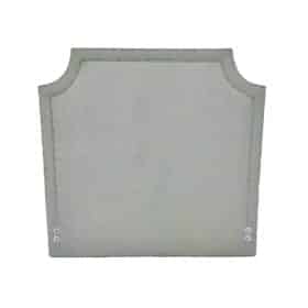 ScallopGreyClearance