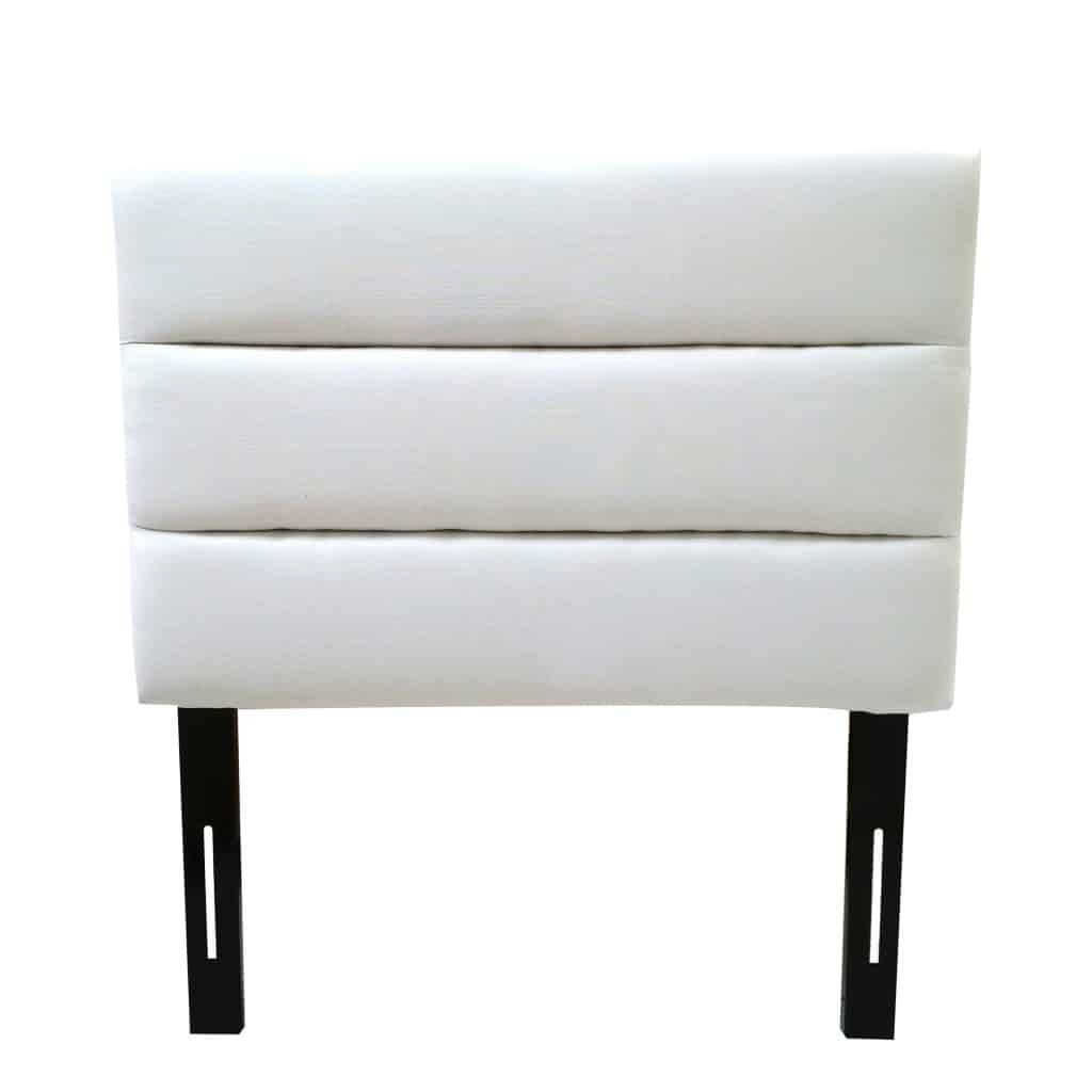 Slater Twin Lux Furniture Rentals