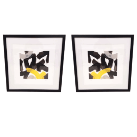 ChromaticDuoClearance