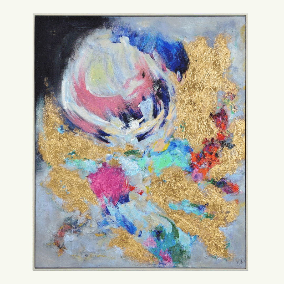 Art-Markle (Clearance)