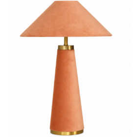 Phia Terracotta