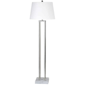 Lamp-Cameron (Clearance)