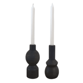 TruffleBlackClearance