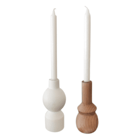 TruffleLightClearance