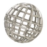385-sphere