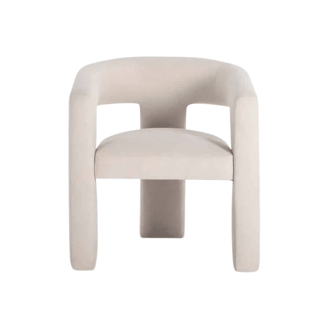AMALFI Chair