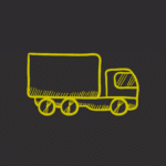 AboutPricing_Delivery