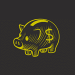 AboutPricing_Discounts