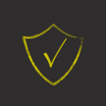 AboutPricing_Insurance