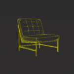 AboutPricing_Rentals