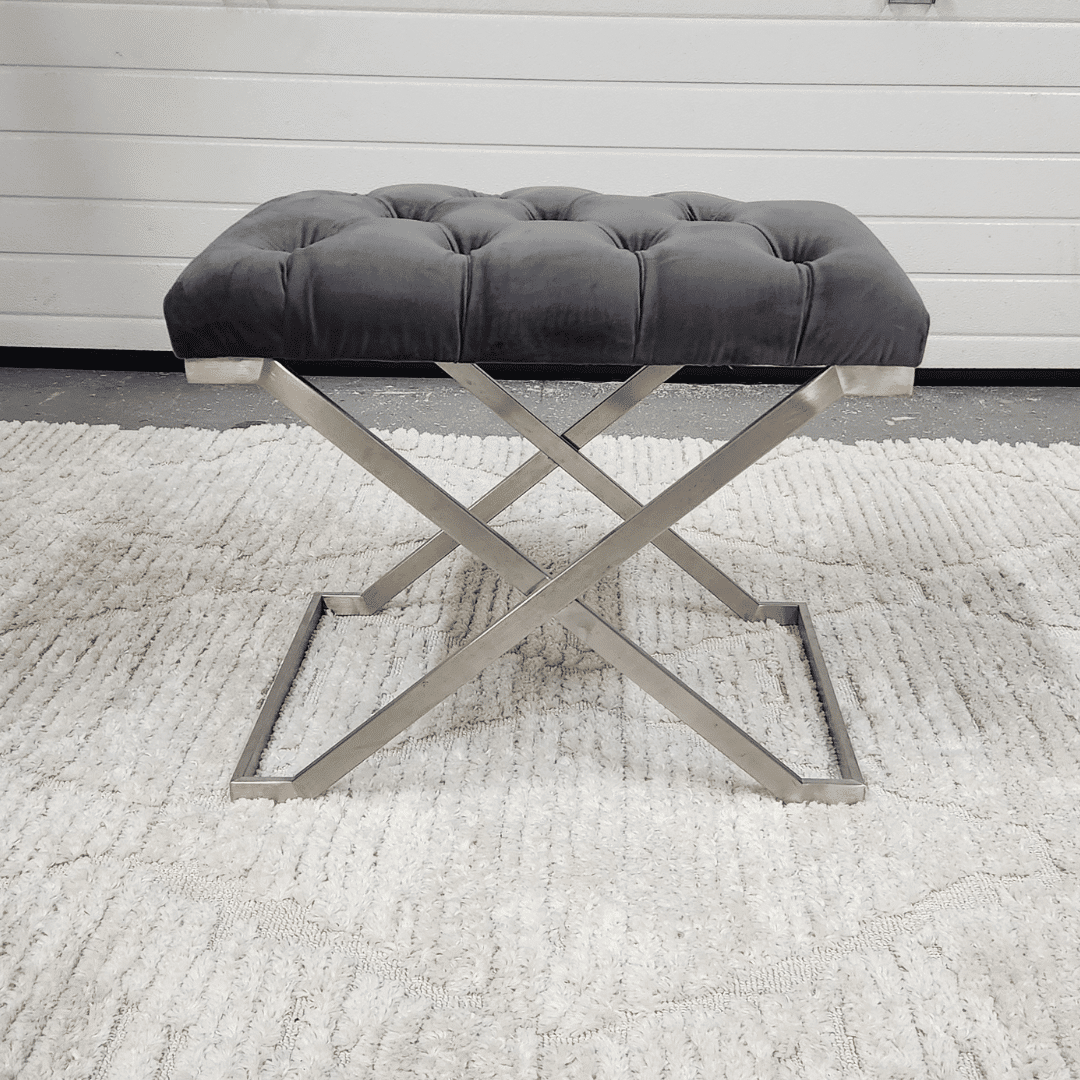 Bench-Aldo (Clearance) - Image 3