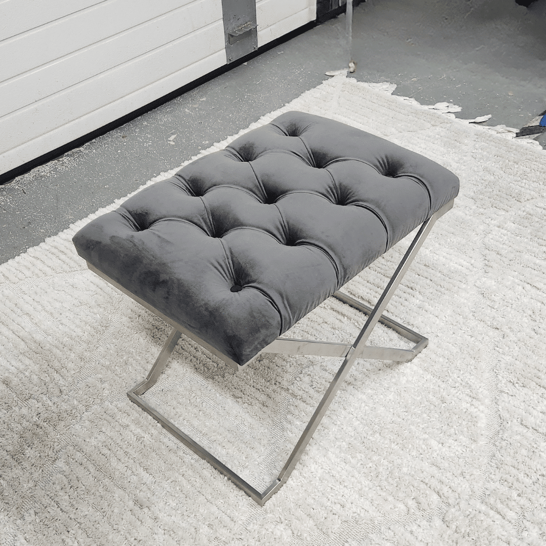 Bench-Aldo (Clearance) - Image 2