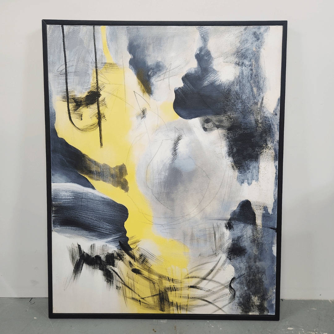 Art-Alpine (Clearance) - Image 2