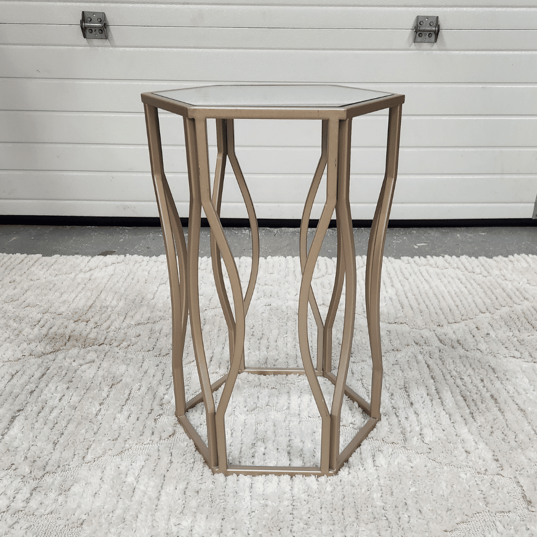 End-Amber (Clearance) - Image 3