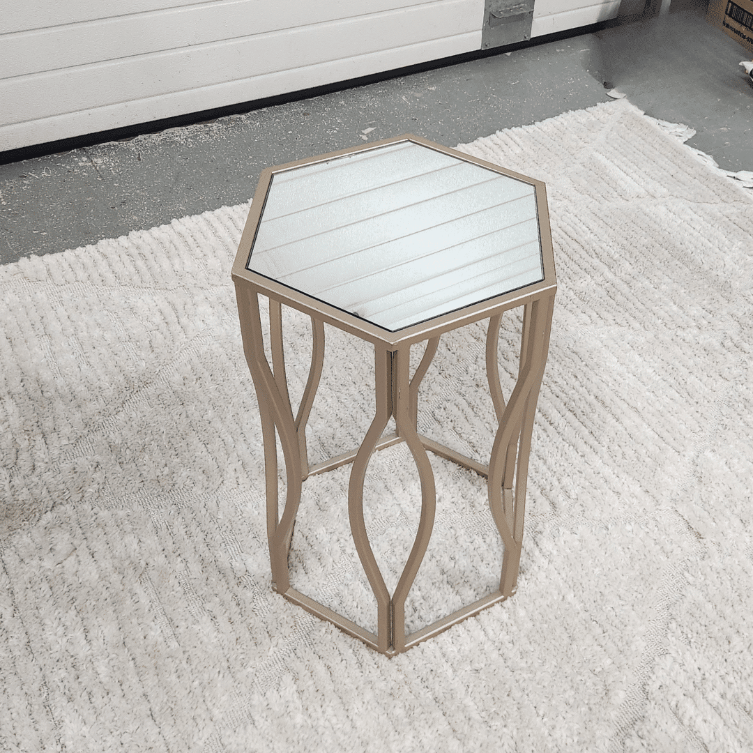 End-Amber (Clearance) - Image 2