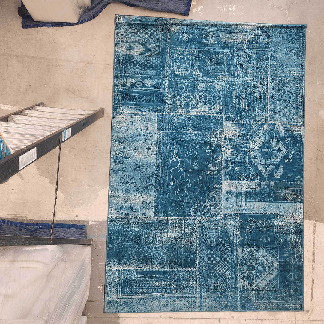 Rug-Antika (Clearance) - Image 3