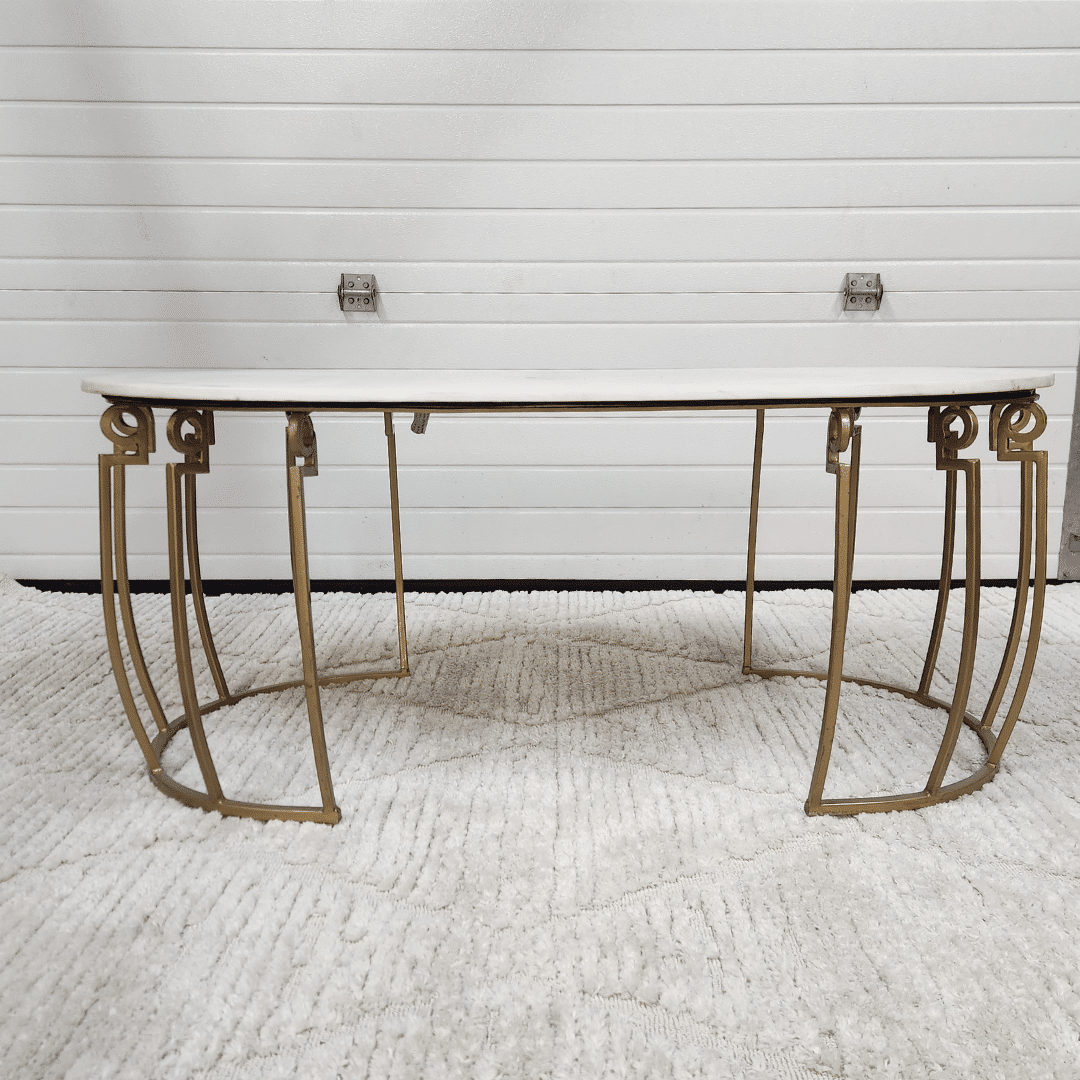 Coffee-Aries (Clearance) - Image 2