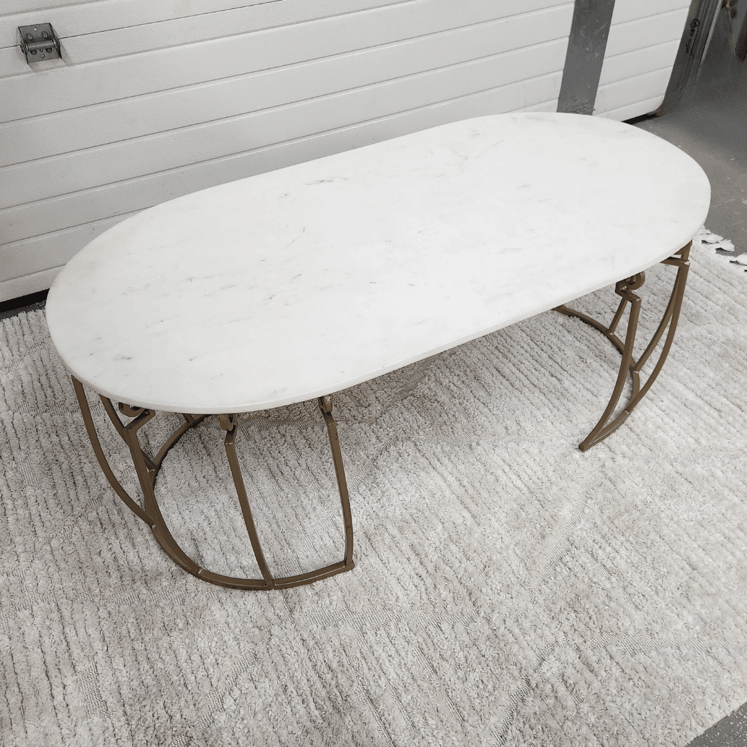 Coffee-Aries (Clearance) - Image 3