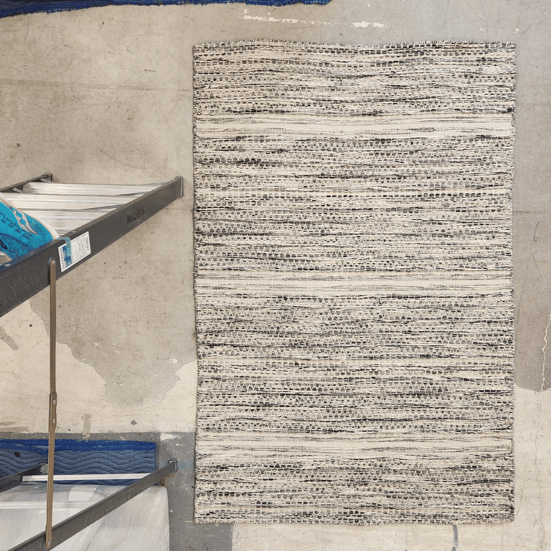 Rug-Arivis (Clearance) - Image 3