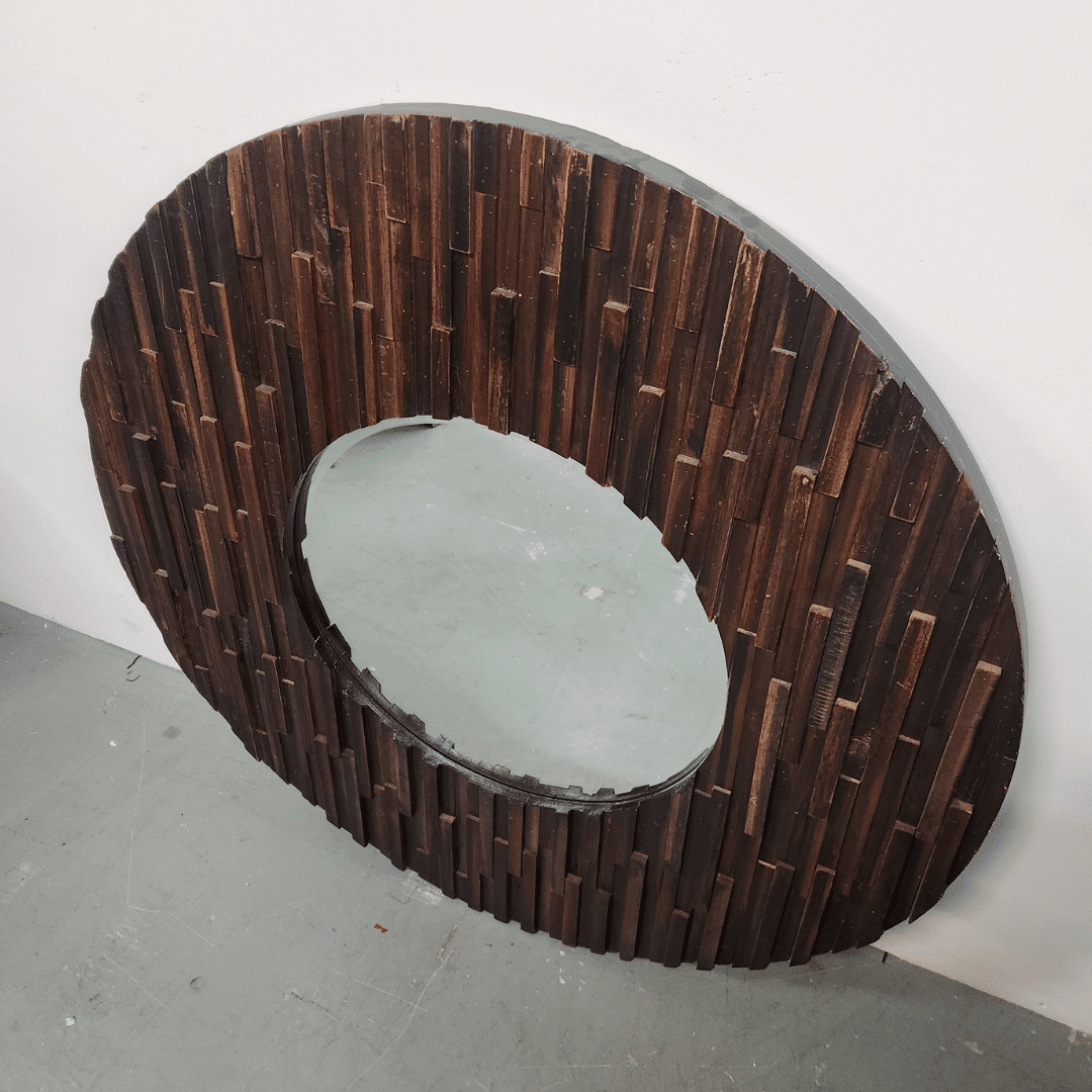 Mirror-Barley (Clearance) - Image 3