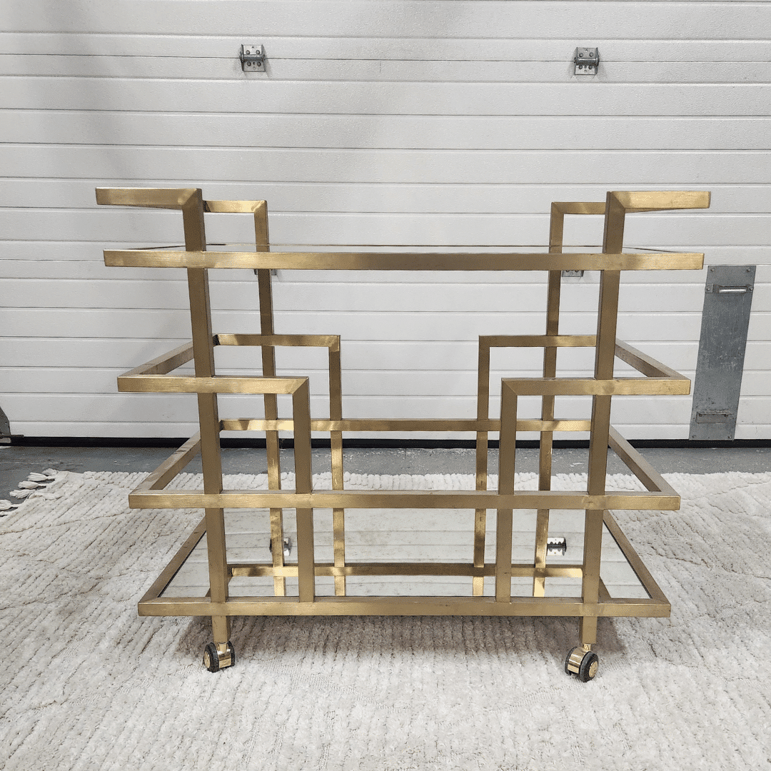 Misc-Bedford (Clearance) - Image 3