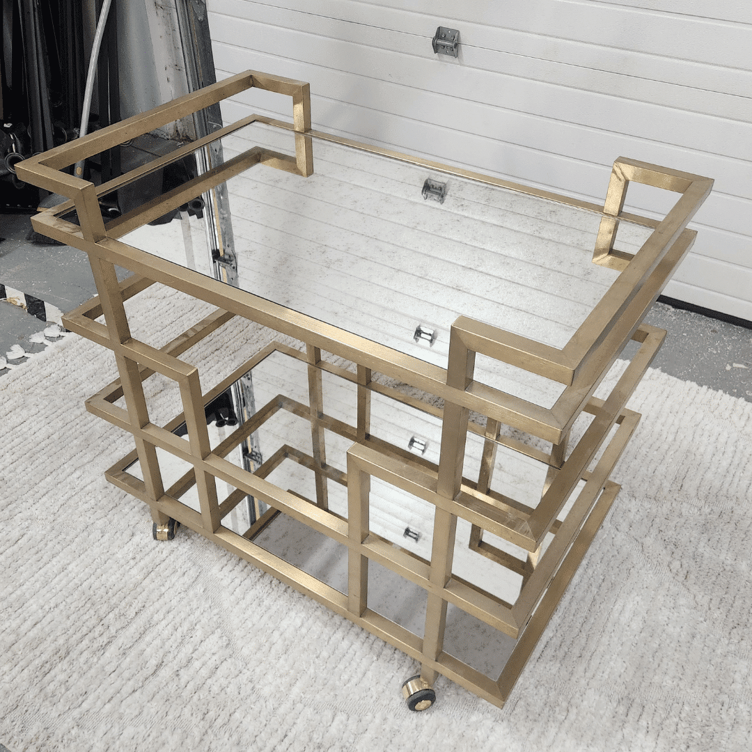 Misc-Bedford (Clearance) - Image 2