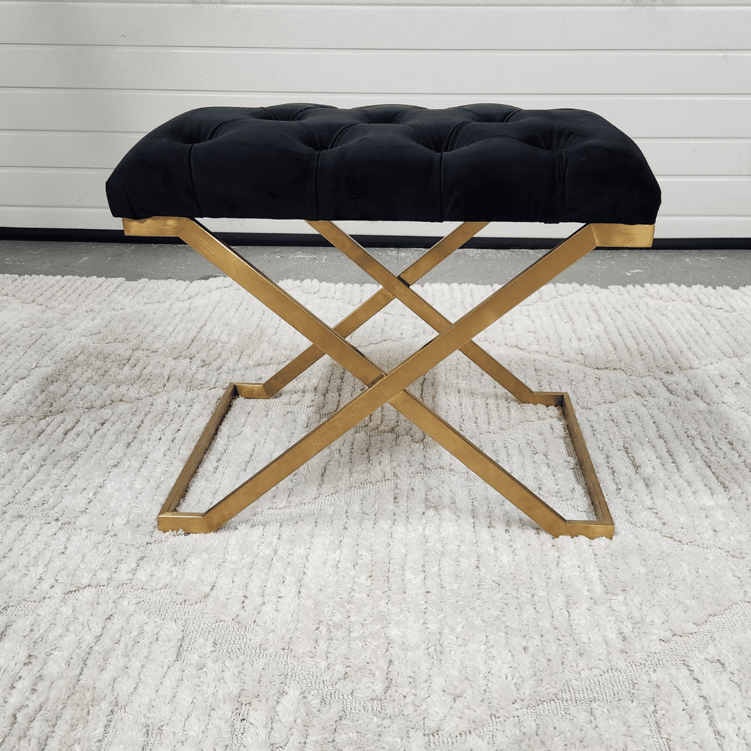 Bench-Bessie (Clearance) - Image 2