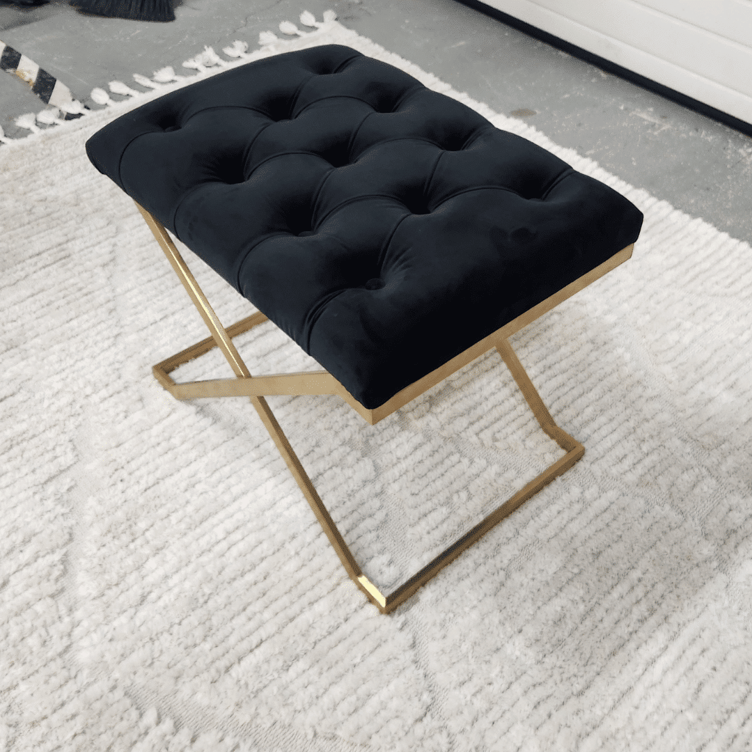 Bench-Bessie (Clearance) - Image 3