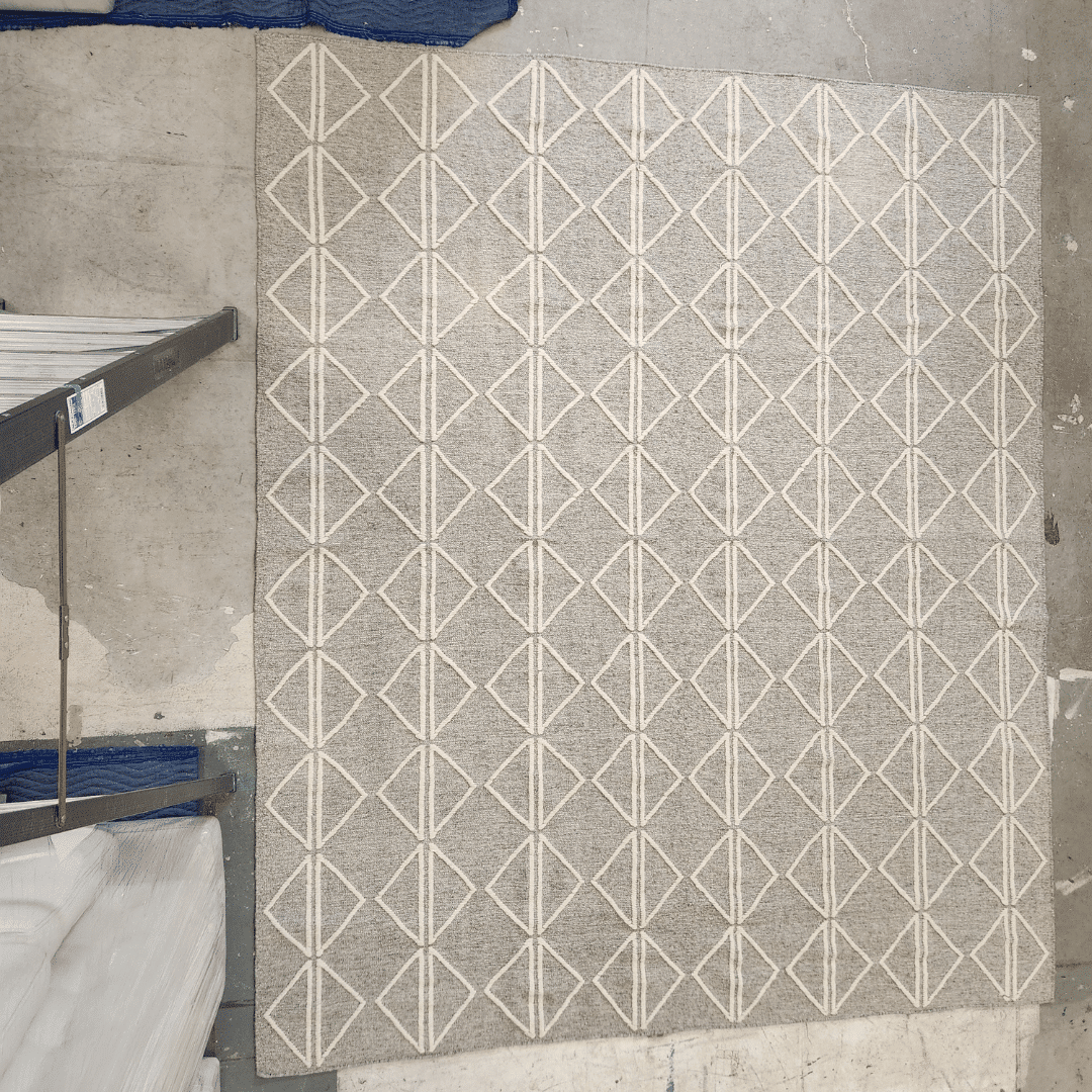 Rug-Boston (Clearance) - Image 3