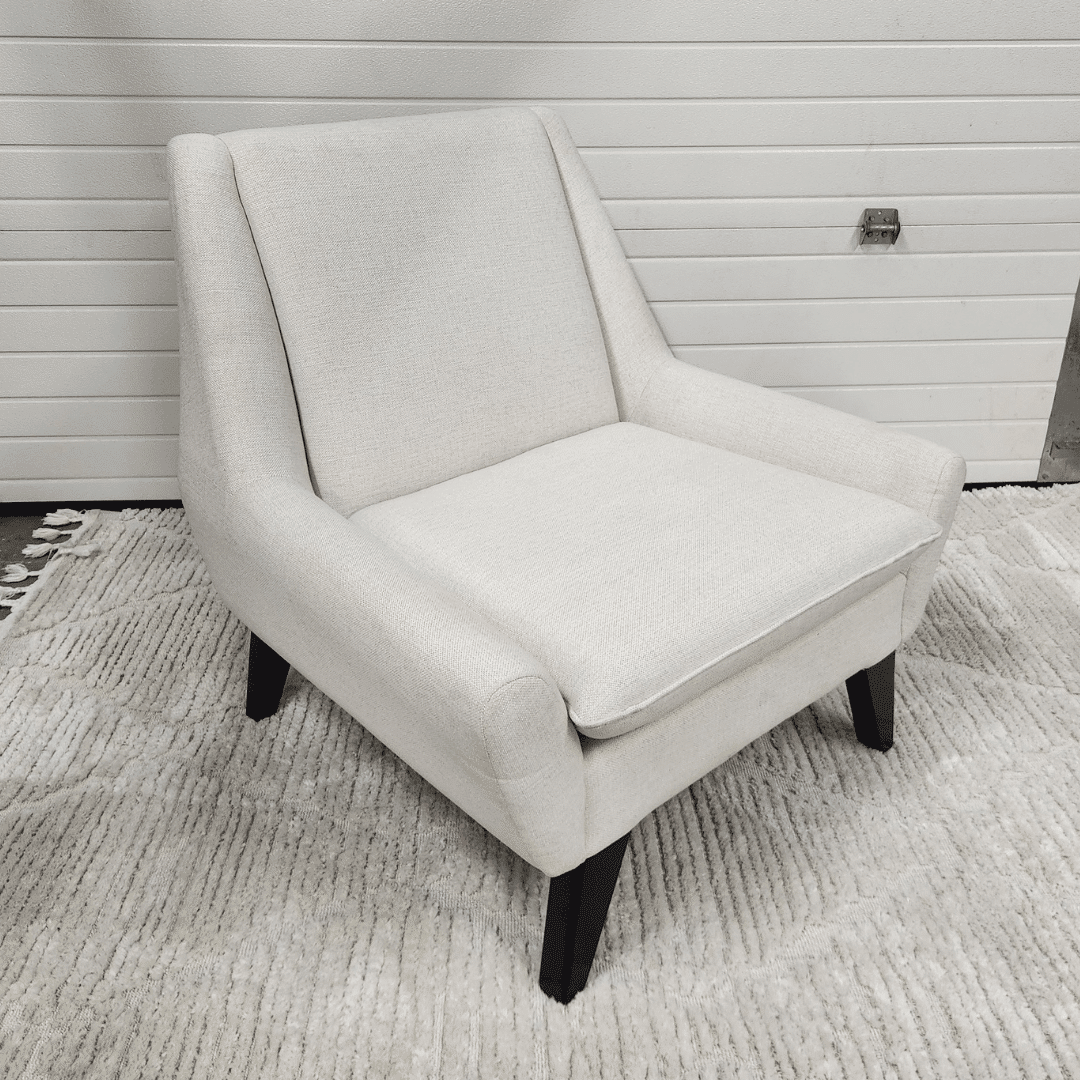 Chair-Bridget (Clearance) - Image 3