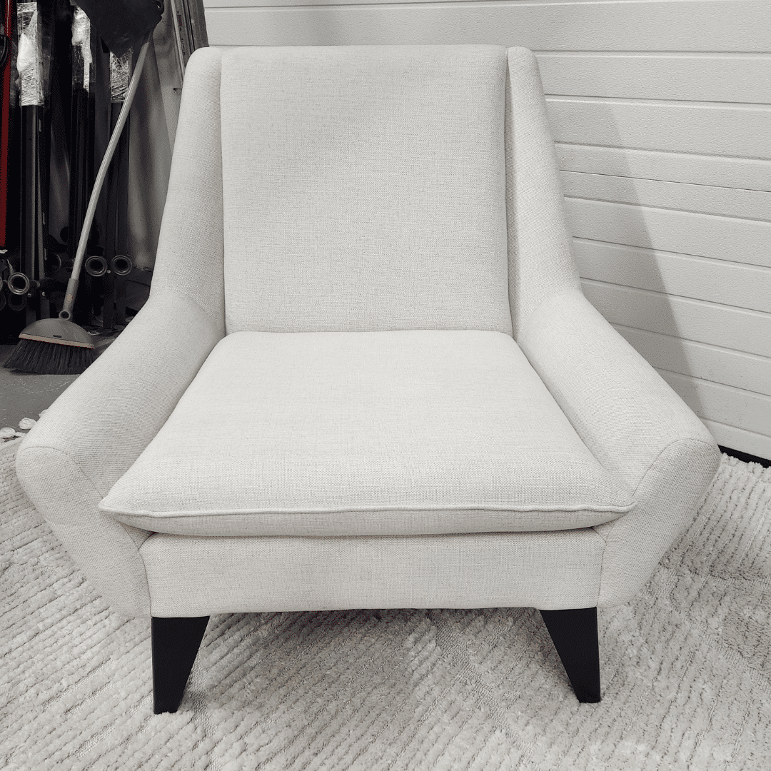 Chair-Bridget (Clearance) - Image 2